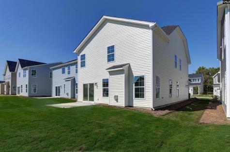 620 Thunder Gulch Avenue Lexington SC 29073