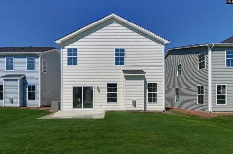 620 Thunder Gulch Avenue Lexington SC 29073