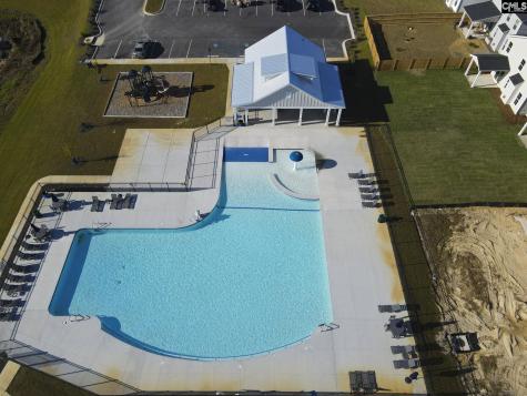 620 Thunder Gulch Avenue Lexington SC 29073