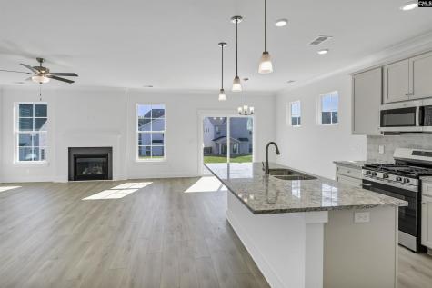 620 Thunder Gulch Avenue Lexington SC 29073