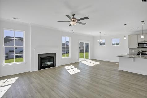 620 Thunder Gulch Avenue Lexington SC 29073