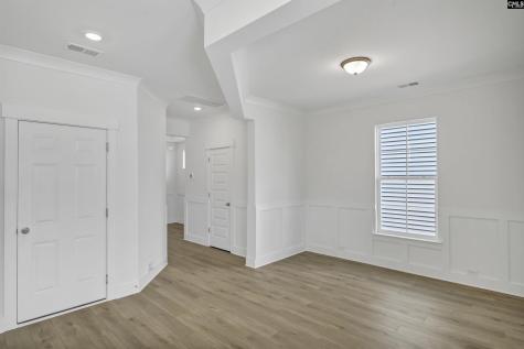 620 Thunder Gulch Avenue Lexington SC 29073