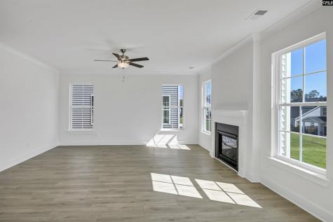 620 Thunder Gulch Avenue Lexington SC 29073