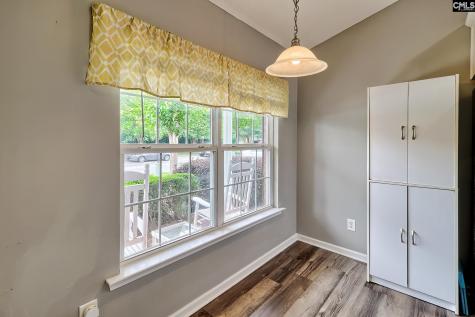 123 Courtside Drive Lexington SC 29073