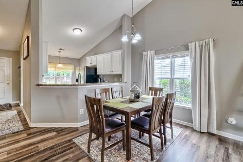 123 Courtside Drive Lexington SC 29073