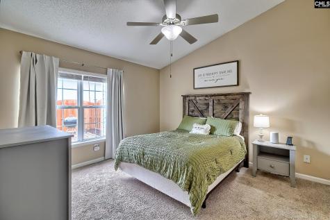 123 Courtside Drive Lexington SC 29073