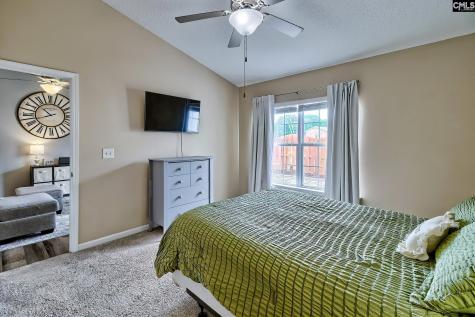 123 Courtside Drive Lexington SC 29073