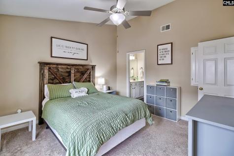 123 Courtside Drive Lexington SC 29073