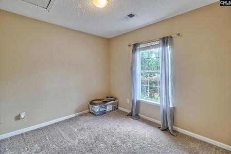 123 Courtside Drive Lexington SC 29073