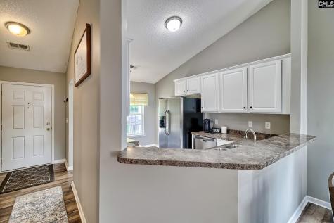 123 Courtside Drive Lexington SC 29073