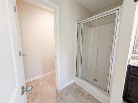254 Sorrel Tree Drive Columbia SC 29223
