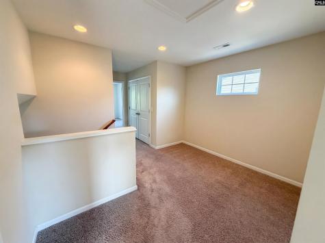 254 Sorrel Tree Drive Columbia SC 29223
