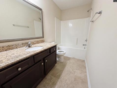 254 Sorrel Tree Drive Columbia SC 29223