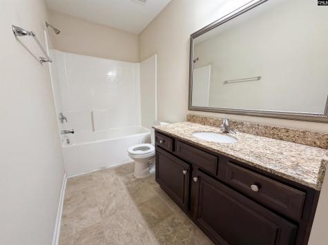 254 Sorrel Tree Drive Columbia SC 29223