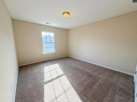254 Sorrel Tree Drive Columbia SC 29223
