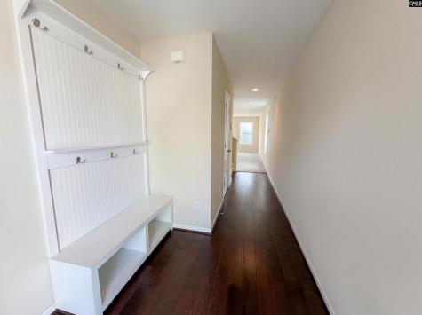 254 Sorrel Tree Drive Columbia SC 29223