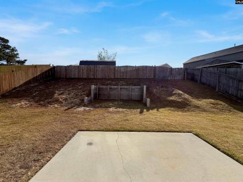 254 Sorrel Tree Drive Columbia SC 29223