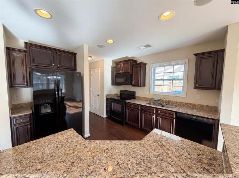 254 Sorrel Tree Drive Columbia SC 29223