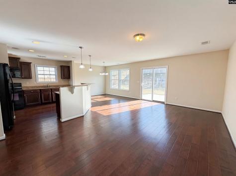 254 Sorrel Tree Drive Columbia SC 29223