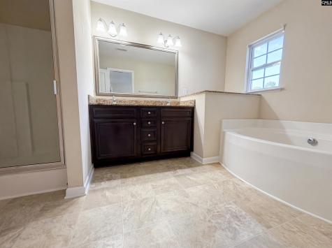 254 Sorrel Tree Drive Columbia SC 29223