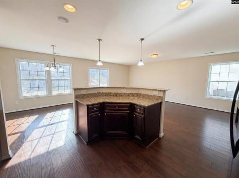 254 Sorrel Tree Drive Columbia SC 29223