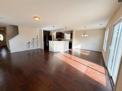 254 Sorrel Tree Drive Columbia SC 29223