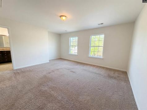 254 Sorrel Tree Drive Columbia SC 29223