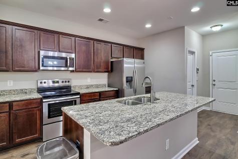 184 Marissa Drive Lexington SC 29072