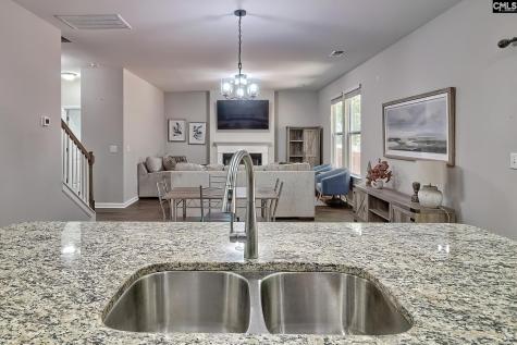 184 Marissa Drive Lexington SC 29072