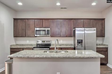 184 Marissa Drive Lexington SC 29072