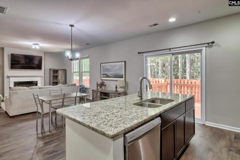 184 Marissa Drive Lexington SC 29072