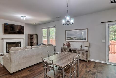 184 Marissa Drive Lexington SC 29072