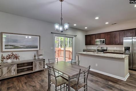 184 Marissa Drive Lexington SC 29072