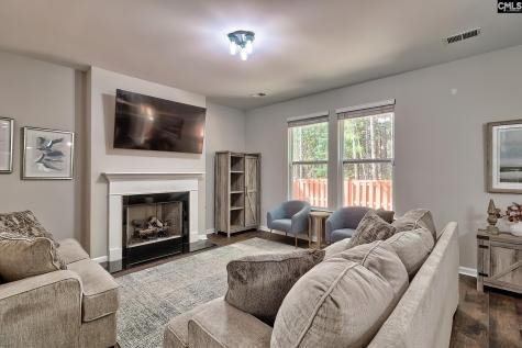 184 Marissa Drive Lexington SC 29072
