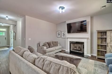184 Marissa Drive Lexington SC 29072