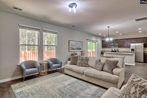 184 Marissa Drive Lexington SC 29072