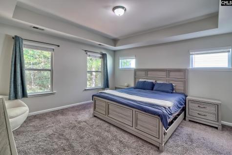 184 Marissa Drive Lexington SC 29072