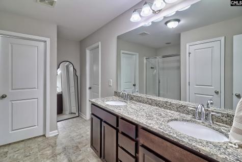 184 Marissa Drive Lexington SC 29072