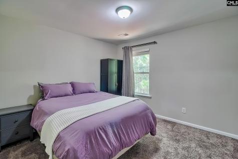 184 Marissa Drive Lexington SC 29072
