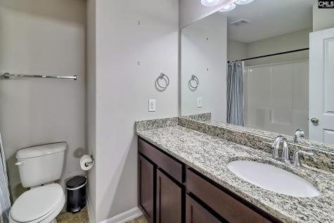 184 Marissa Drive Lexington SC 29072