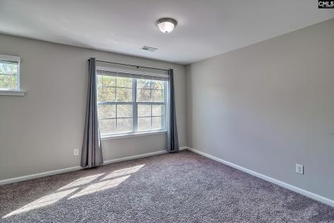 184 Marissa Drive Lexington SC 29072