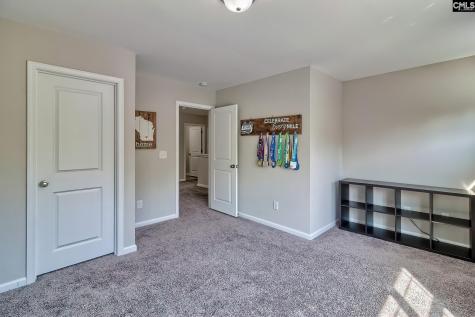 184 Marissa Drive Lexington SC 29072