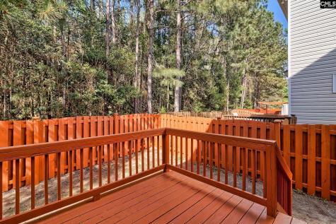 184 Marissa Drive Lexington SC 29072