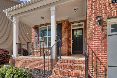 184 Marissa Drive Lexington SC 29072