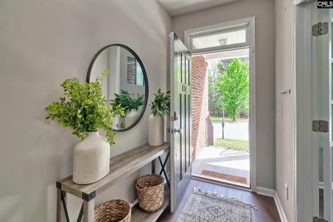 184 Marissa Drive Lexington SC 29072