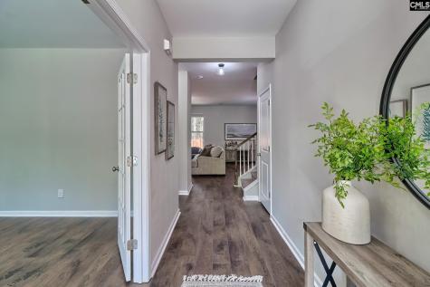 184 Marissa Drive Lexington SC 29072