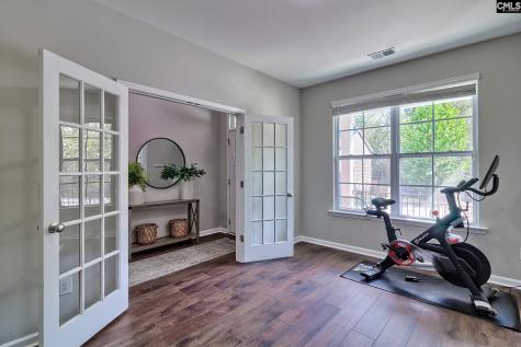 184 Marissa Drive Lexington SC 29072