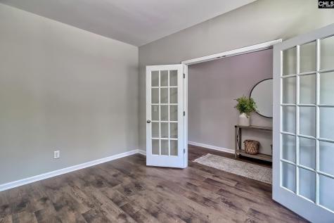 184 Marissa Drive Lexington SC 29072