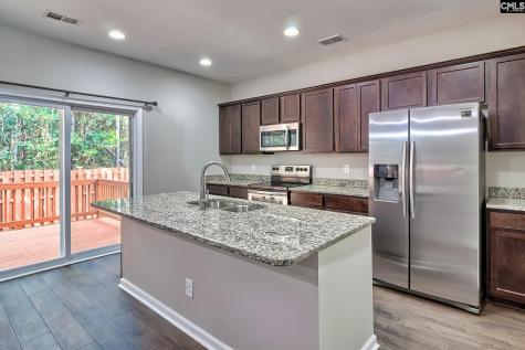184 Marissa Drive Lexington SC 29072