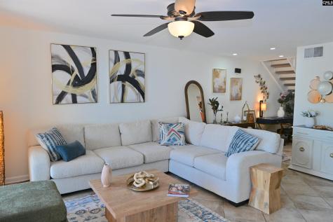 21 Low Hill Lane Lexington SC 29072